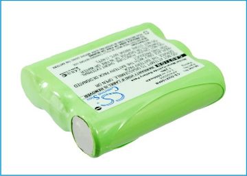 Picture of Battery Replacement Duracom APAG0305 for 48312 9094