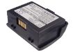 Picture of Battery Replacement Verifone 24016-01-R LP103450SR-2S for VX520 VX670