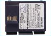 Picture of Battery Replacement Verifone 23326-04 23326-04-R LP103450SR+321896 for VX510 VX610