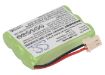 Picture of Battery Replacement Verifone A0170A A0285A U0156783 for MagIC3