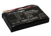 Picture of Battery Replacement Safescan 131-0477 LB-205 for 6185