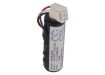 Picture of Battery Replacement Newland for ME31 ME31 POS Machine