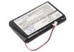 Picture of Battery Replacement Ibm for WorkPad 8602-20X