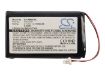Picture of Battery Replacement Ibm for WorkPad 8602-20X