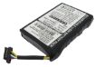 Picture of Battery Replacement Airis for N509 T605