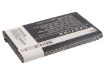 Picture of Battery Replacement Airis uf553450Z for T470 T470E