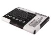 Picture of Battery Replacement Hp 343110-001 for iPAQ h4100 iPAQ h4135