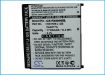 Picture of Battery Replacement Hp 430128-001 FA8277A FA827AA HSTNH-L12B for iPAQ rx5000 iPAQ rx5700