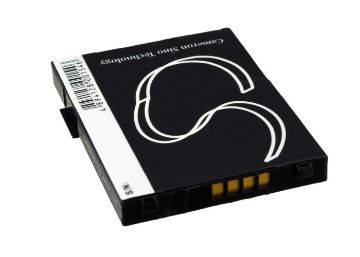 Medion BP8CULXBIAP1 PVIT3800011 Battery Replacement for MD2190 MD40600 - 1
