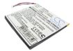 Picture of Battery Replacement Acer H50B SX042 for N10