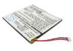 Picture of Battery Replacement Acer H50B SX042 for N10
