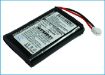 Picture of Battery Replacement Palm 14-0006-00 for Visor Prism