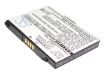 Picture of Battery Replacement Mitac 338937010153 E4MT261K1002 for Mio Leap G50 Mio Leap K1