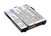 Picture of Battery Replacement Viewsonic BP8CULXBIAP1 PVIT3800011 for V36