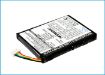 Picture of Battery Replacement Hp 365748-001 365748-005 367194-001 for iPAQ RZ1700 iPAQ RZ1710