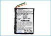 Picture of Battery Replacement Hp 365748-001 365748-005 367194-001 for iPAQ RZ1700 iPAQ RZ1710