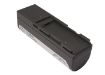 Picture of Battery Replacement Sony LIP-12 LIP-12H for MZ-B3 MZ-E3