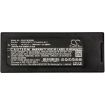 Picture of Battery Replacement Sato PT/MB400-BAT WMB405970 for MB400i MB410i