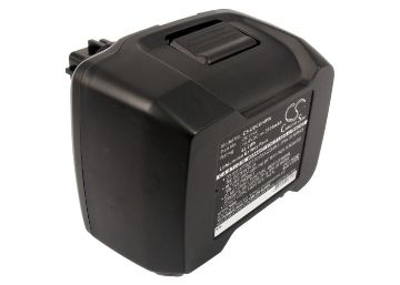 Picture of Battery Replacement Dewalt DC9144 for DC551KA DC728