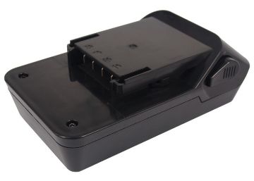 Picture of Battery Replacement Senco VB0118 for F-15 F-16A