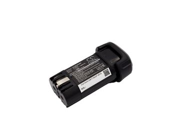 Picture of Battery Replacement Dewalt DCB080 for DCB095 DCF680