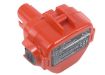 Picture of Battery Replacement Makita 1220 1222 192598-2 192681-5 192698-8 192698-A 193157-5 193981-6 638347-8 638347-8-2 ML1220 for 1050 1050D
