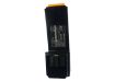 Picture of Battery Replacement Festool CCD9.6 CCD9.6ES CCD9.6FX CDD9.6 for BPH9.6C FSP-486828