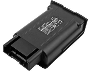 Picture of Battery Replacement Karcher 1.545-100.0 1.545-102.0 1.545-103.0 1.545-107.0 1.545-108.0 1.545-111.0 15451150 for 1.545-104.0 1.545-113.0