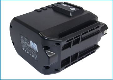 Picture of Battery Replacement Ramset for DD524 DynaDrill 524