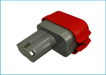 Replacement Battery for Makita 1022DW 6014DW - 1
