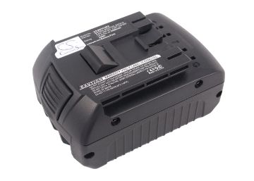 Picture of Battery Replacement Bosch 2 607 336 091 2 607 336 092 2 607 336 169 2 607 336 170 2 607 336 235 2 607 336 236 for 17618 17618-01
