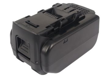 Panasonic EY9L60 Battery Replacement for EY3760B EY7460LN2S - 1