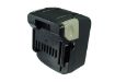 Hitachi 329083 329877 329901 BSL 1415 BSL 1430 Battery Replacement for 14DSL C 14DSL - 1