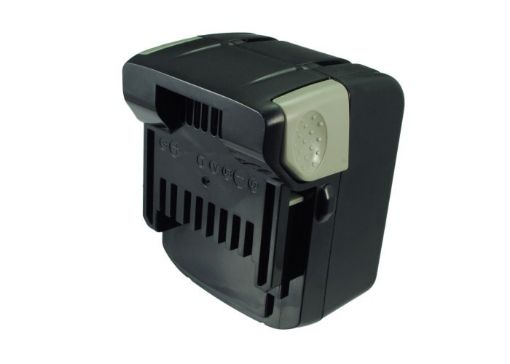 Hitachi 329083 329877 329901 BSL 1415 BSL 1430 Battery Replacement for 14DSL C 14DSL - 1