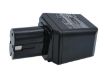 Picture of Battery Replacement Skil 120BAT 2467-02 for 2390 2420