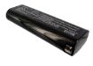 Picture of Battery Replacement Paslode 404400 404717 BCPAS-404717 BCPAS-404717HC for 900400 900420