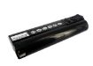 Picture of Battery Replacement Paslode 404400 404717 BCPAS-404717 BCPAS-404717HC for 900400 900420
