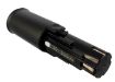 Panasonic EY9025 Battery Replacement for EY6225 - 1