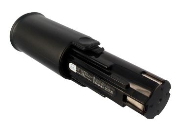 Panasonic EY9025 Battery Replacement for EY6225 - 1