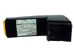 Picture of Battery Replacement Festool 486831 487512 487701 488438 488844 489073 489726 489728 489823 489824 489825 489835 489974 for 486831 488844