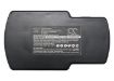 Picture of Battery Replacement Festool 491 823 492 269 6S BPS15 BPS15.6 for PS 400 T15+3
