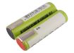 Picture of Battery Replacement Einhell for BG-CG 7.2 GE-CG 7.2