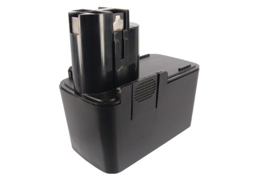 Picture of Battery Replacement Bosch 2 607 335 031 2 607 335 032 2 607 335 033 2 607 335 073 2 607 335 153 for GBM 7.2 GBM 7.2 VE-1