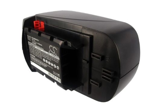 Picture of Battery Replacement Skil SB14A for 2587 2587-05