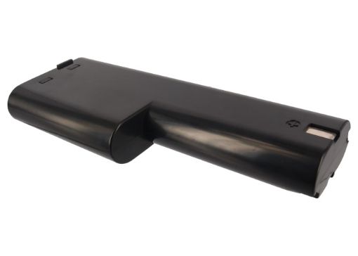 Makita 1210 632277-5 Battery Replacement for 5092D 5092DW - 1