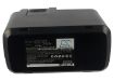 Bosch Battery Replacement 2 607 335 035 037 072 089 109 118 for ABS 96 M-2 P-2 - 6