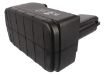 Picture of Battery Replacement Metabo 6.02260.00 6.02276.51 6.02293.50 6.02307.51 6.31738 6.31749 6.31777 ME1574 ME-1574 for BS 15.6 plus BST 15.6