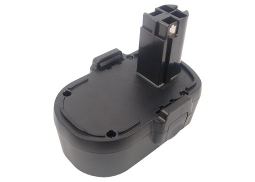 Picture of Battery Replacement Skil 180BAT for 2865 2866