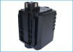 Picture of Battery Replacement Bosch 2 607 335 082 2 607 335 097 2 607 335 216 2607335082 2607335083 2607335097 2607335098 for 0 611 260 539 11225VSR