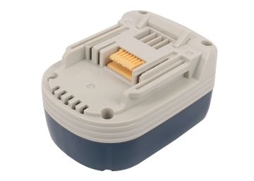 Replacement Battery for Makita 193176-1 193301-4 193531-7 B9017 BH9020B BH9033A - 1